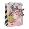 Cookie mix - eenhoorn - 280 g