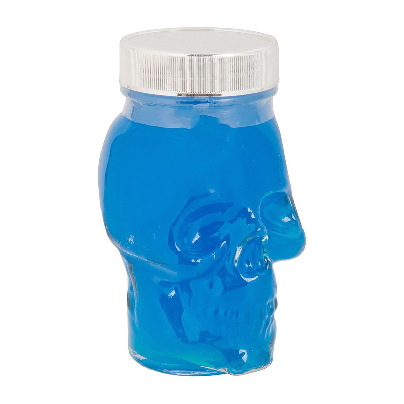 Piraat cocktail mix