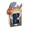 Piraat cocktail mix