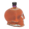 Skull hot sauce - 760 ml