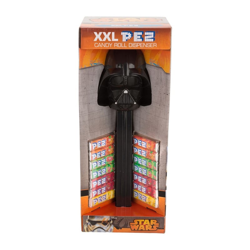 XXL Dispenser Star Wars