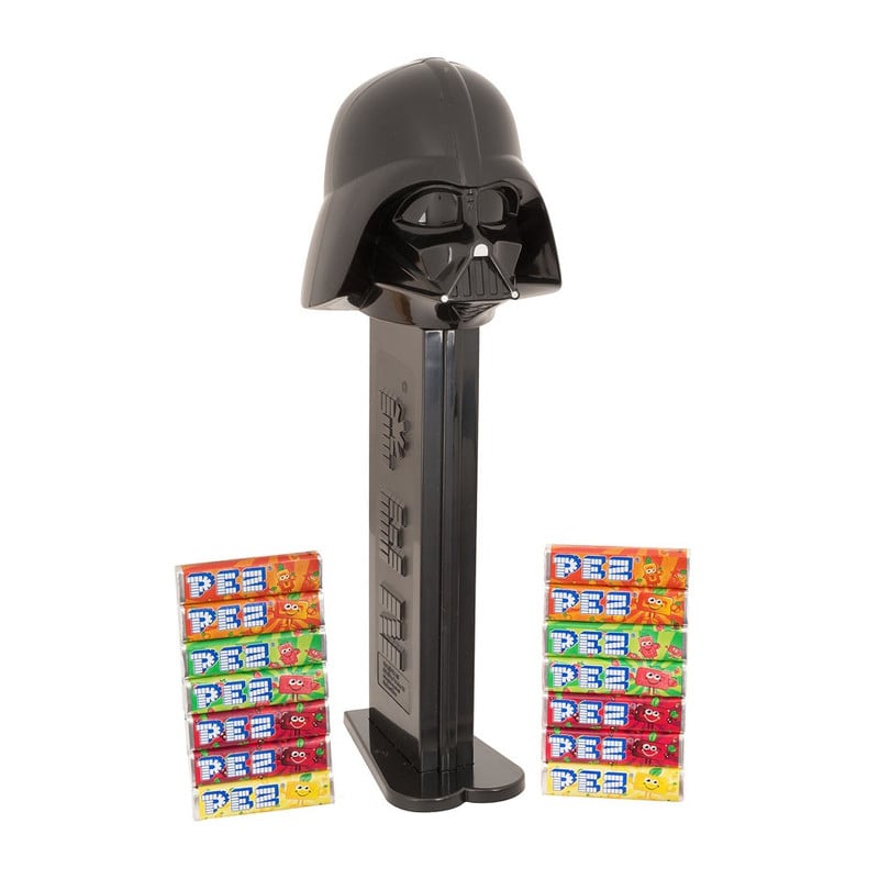 XXL Dispenser Star Wars