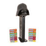 XXL Dispenser Star Wars