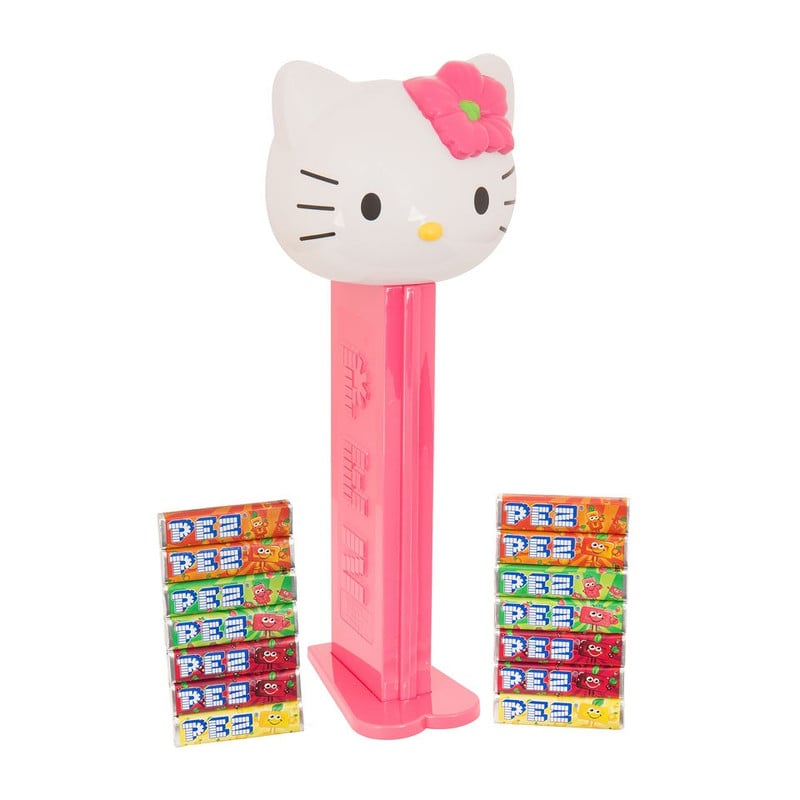 XXL Dispenser Hello Kitty