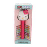 XXL Dispenser Hello Kitty
