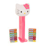 XXL Dispenser Hello Kitty