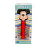 XXL Dispenser Mickey Mouse