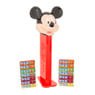 XXL Dispenser Mickey Mouse