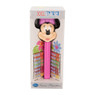 XXL Dispenser Minnie Mouse