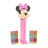 XXL Dispenser Minnie Mouse