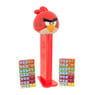 XXL Dispenser Angry Birds