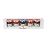 Bonne maman giftset 