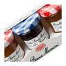 Bonne maman giftset 
