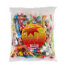Fun party mix - 915 g