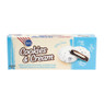 Cookies & cream - 128 g