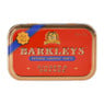 Barkleys ginger en orange - 50 gram