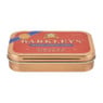 Barkleys ginger en orange - 50 gram