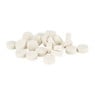 Barkleys ginger en orange - 50 gram