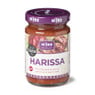 Harissa - 100 g