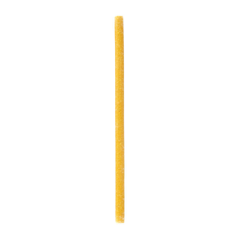 Eetbare rietjes - set van 25