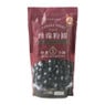 Bubble tea - black sugar - 250 gram
