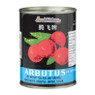 Chinese arbutus