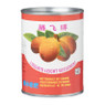 Chinese loquats