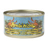 Krab in blik - 170 g