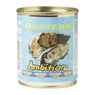 Oesters in blik - 225 g