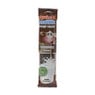 Quick milk chocolade - 5x6 gram