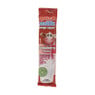 Quick milk aardbei - 5x6 gram
