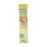 Quick milk banaan - 5x6 gram
