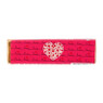 Chocolade liefde - diverse varianten - 70 g