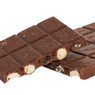 Chocolate con leche - 200 g 