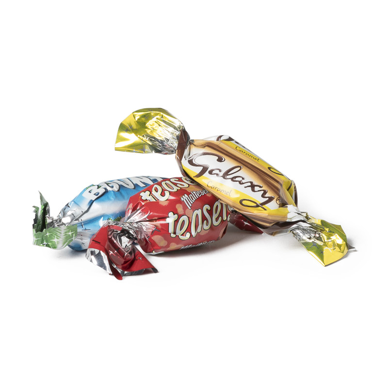 Celebrations - 600 g