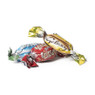 Celebrations - 600 g