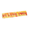 Toblerone gold - 360 g