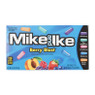 Mike and Ike snoepjes - 141 gram
