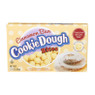 Cookie dough bites - cinnamon bun - 88 g