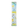 IJslollies Piña Colada - alcoholvrij - 10x50 ml 