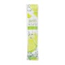 IJslollies Mojito - alcoholvrij - 10x50 ml 