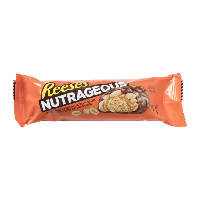 Reeses reep - 47 g