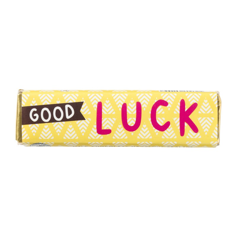Good luck reep - 70 gram