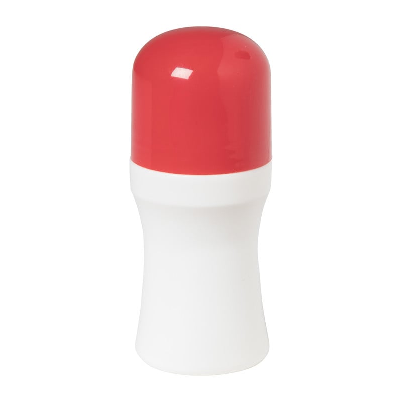 Lolly roller 