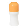 Lolly roller 