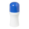 Lolly roller 