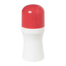 Lolly roller 