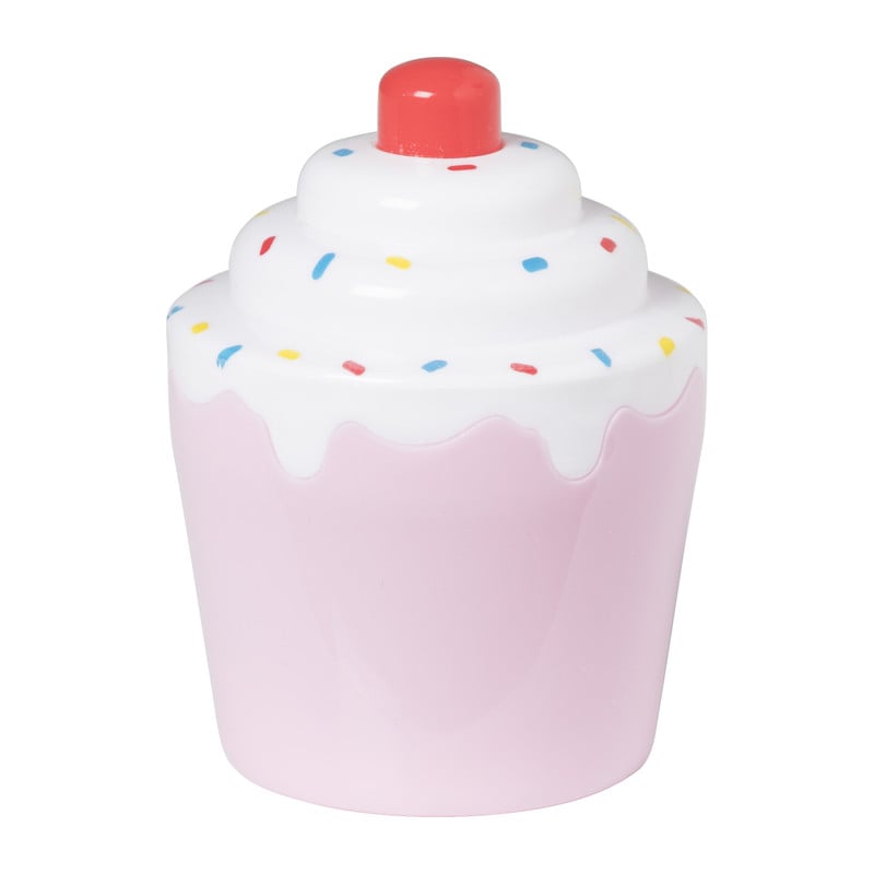 Cup cake candy - 40 g