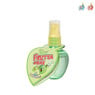 Frutta spray - 45 ml