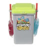 Poppin garbage - 40 g